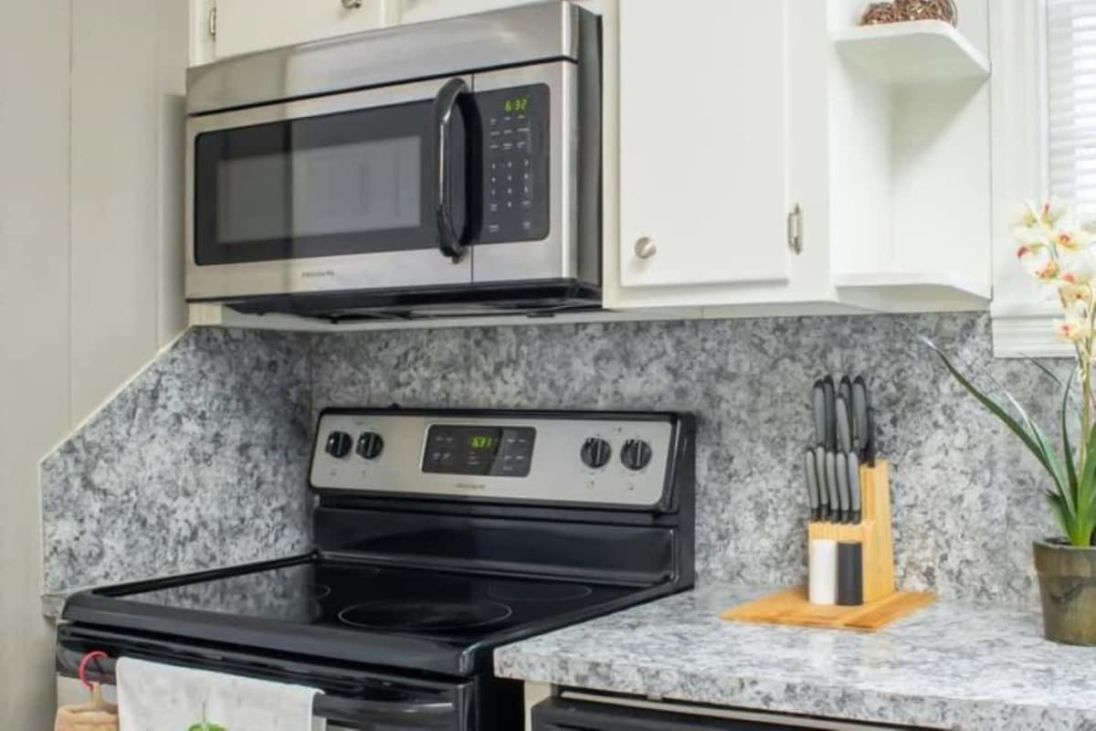 فيلا The Graduation Getaway Near Downtown & Benning كولومبس المظهر الخارجي الصورة